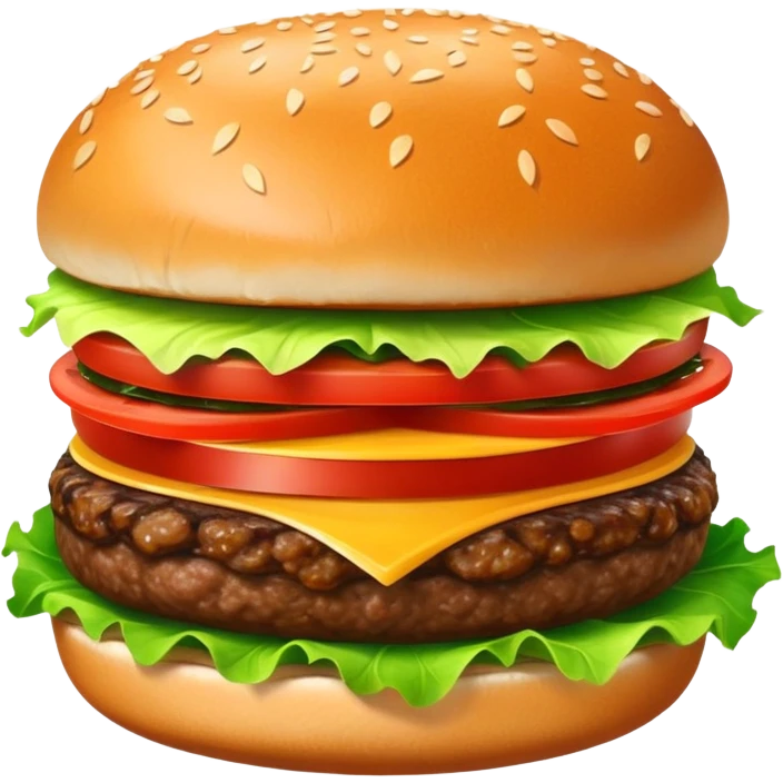 In n out  emoji