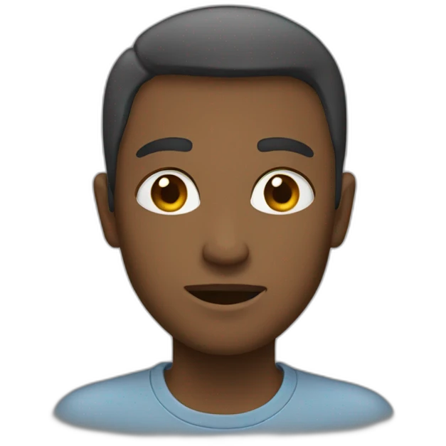 Vaya emoji