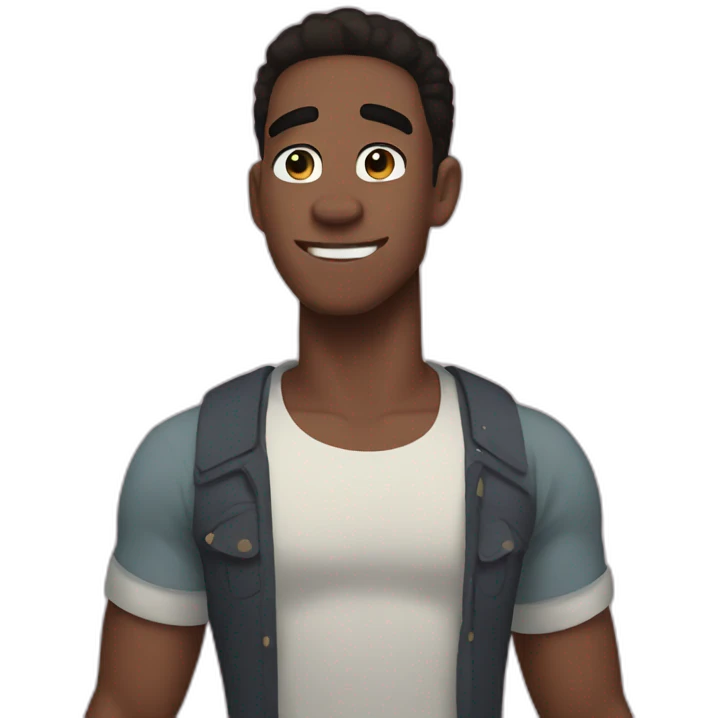 Steven universe emoji