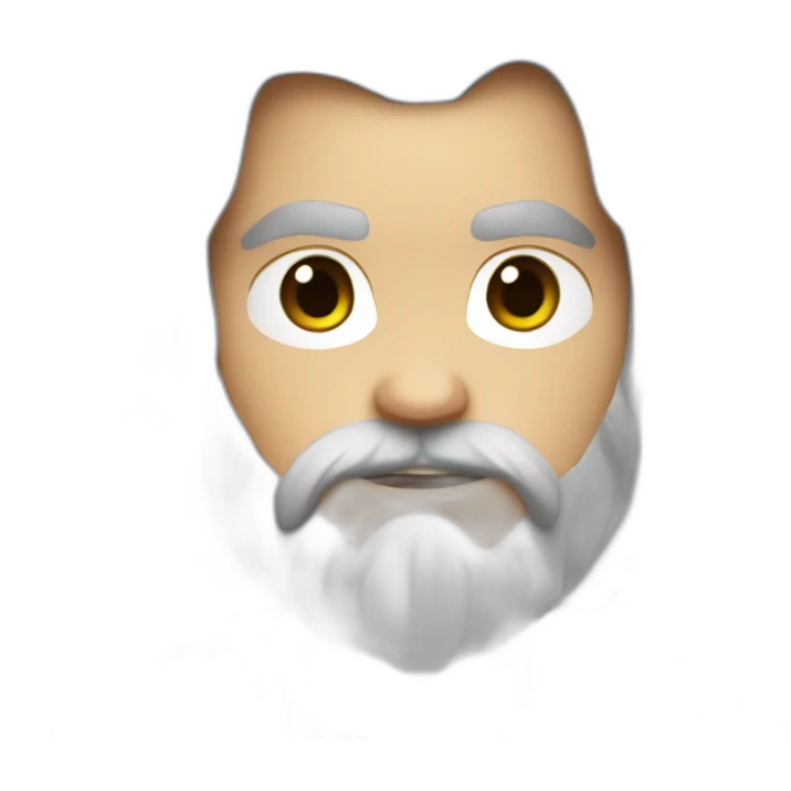 Thor odin's son emoji