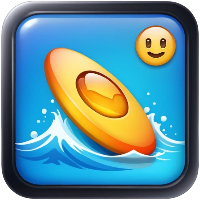Samsung Gallery  emoji