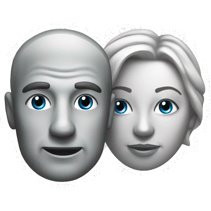 hybrid dollar and Belarusian ruble emoji