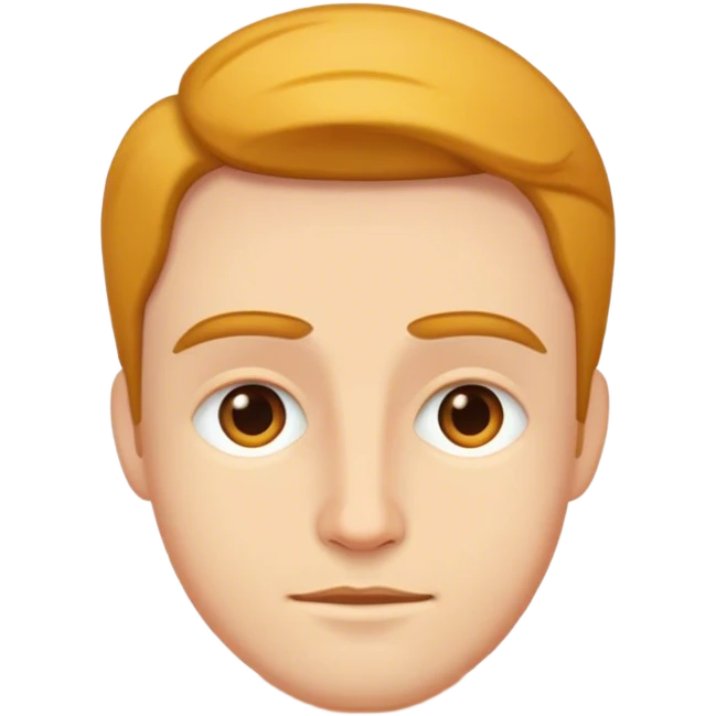 Ján Čarnogurský emoji