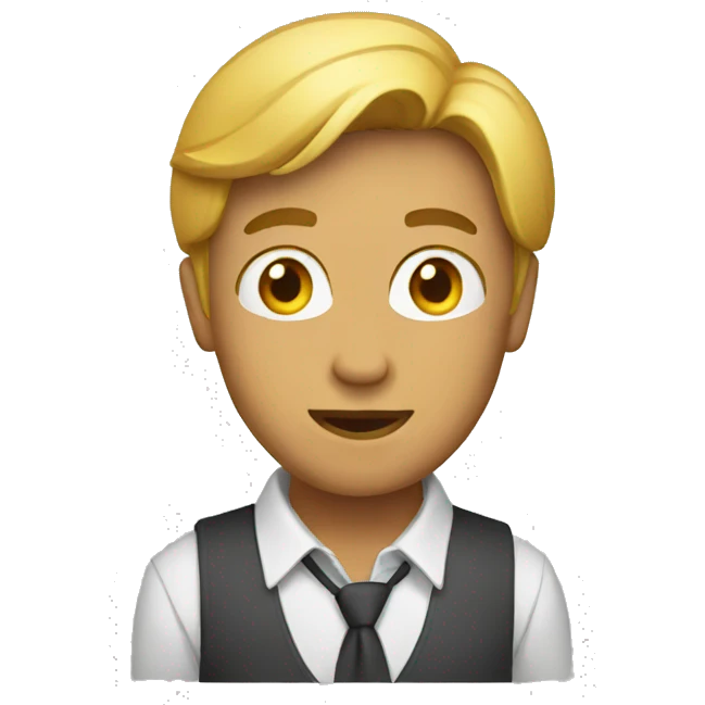 news emoji
