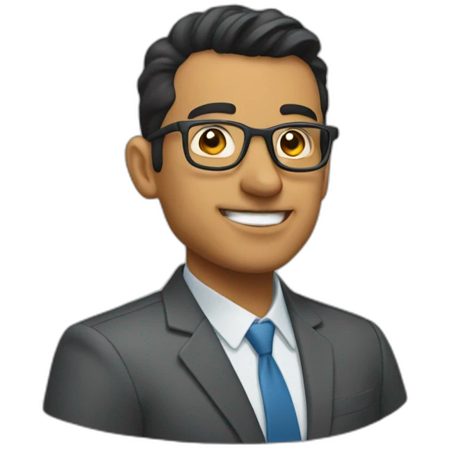 Jay dahal emoji