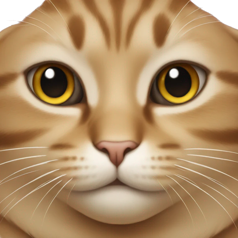 cat emoji