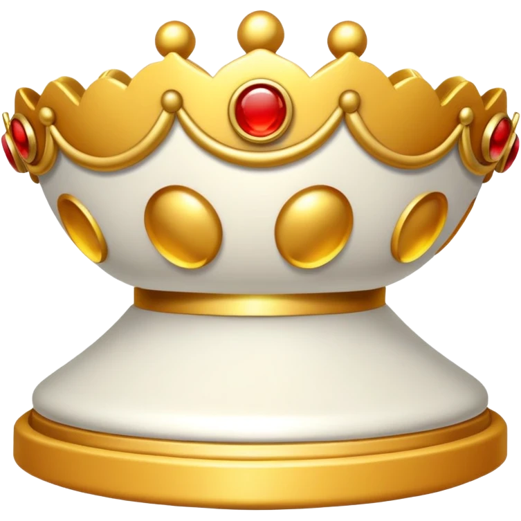 emojis que representen la cultura española emoji