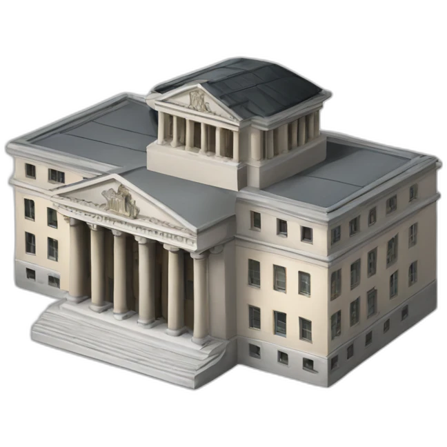 Bundestag emoji