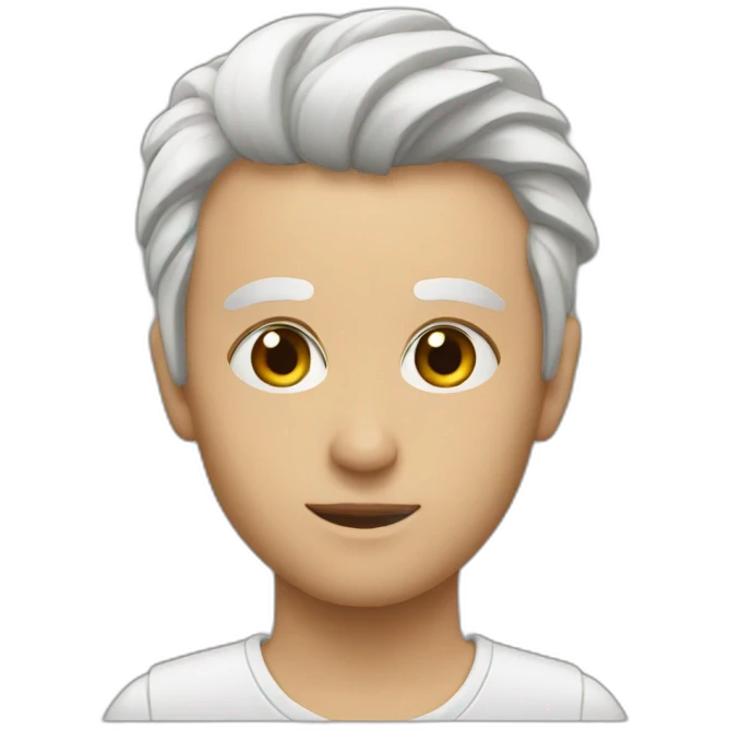 Polska emoji
