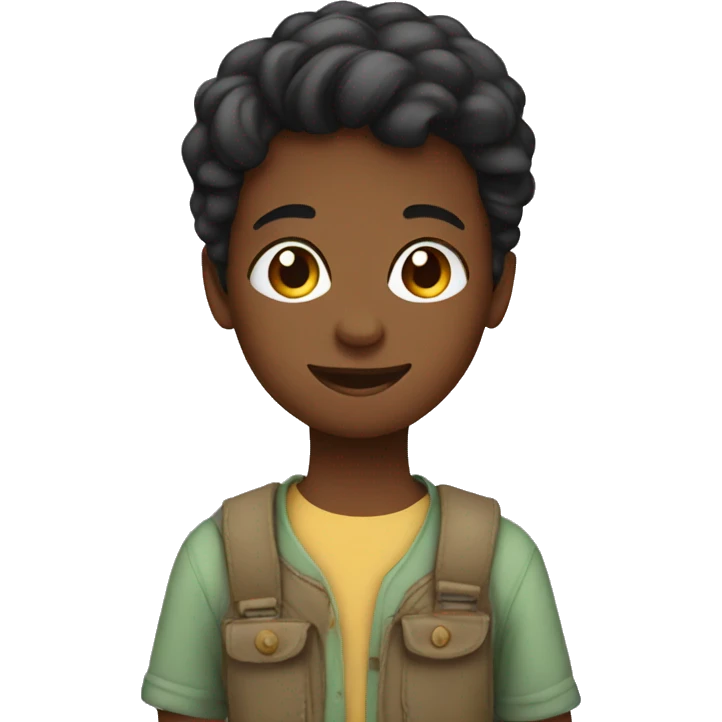 Boy mom banner emoji