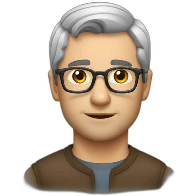 dan abramov emoji