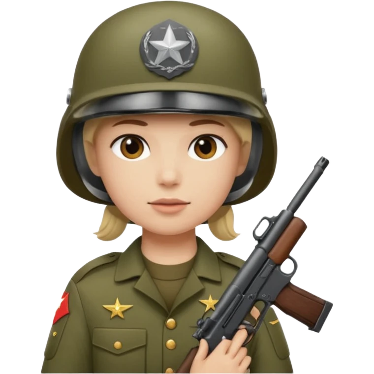 pubg mobile huumy nickname emoji