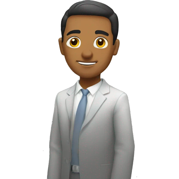 Valencia  emoji