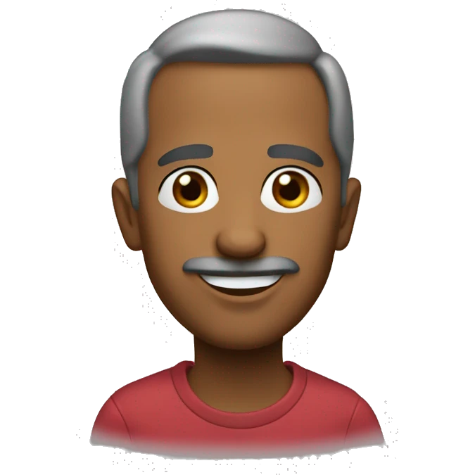papa louie emoji