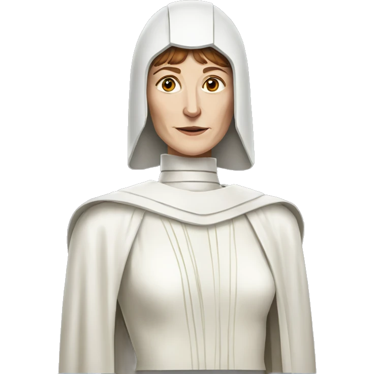 mon mothma emoji