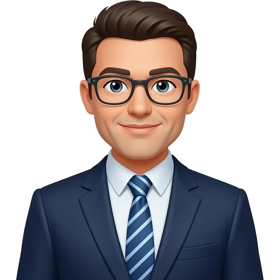 loan emoji