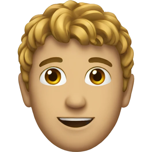 KEY emoji