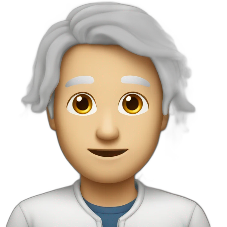 פאר טסי emoji