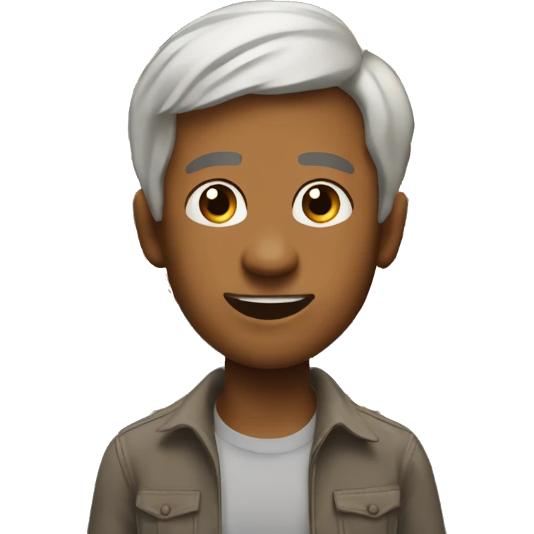 Give me an emoji of a fire ￼ emoji