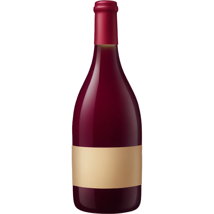 Wine red emojis  emoji