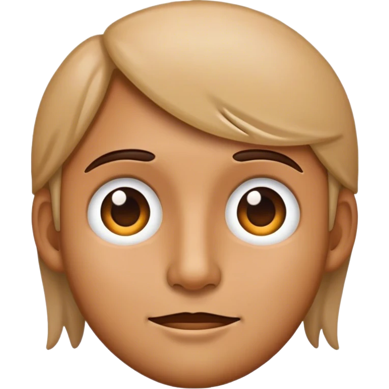 focus face emoji emoji