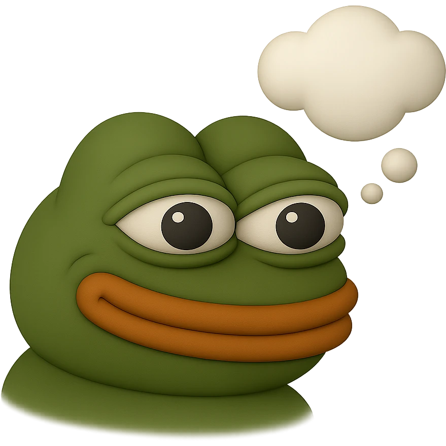 create this without background but keep all the shadows emoji