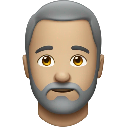 Verified blue tick emoji
