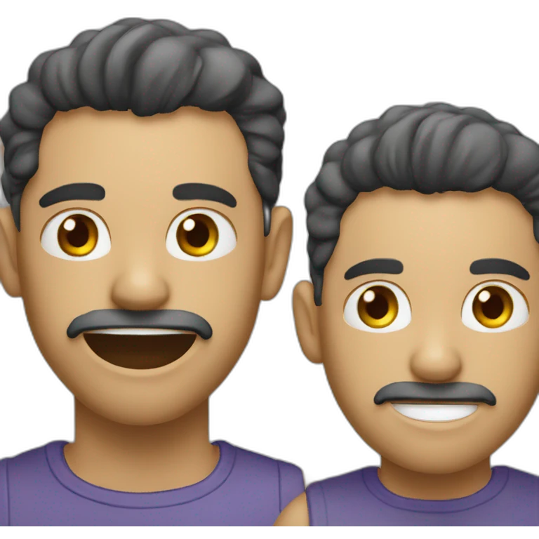 Chistes emoji