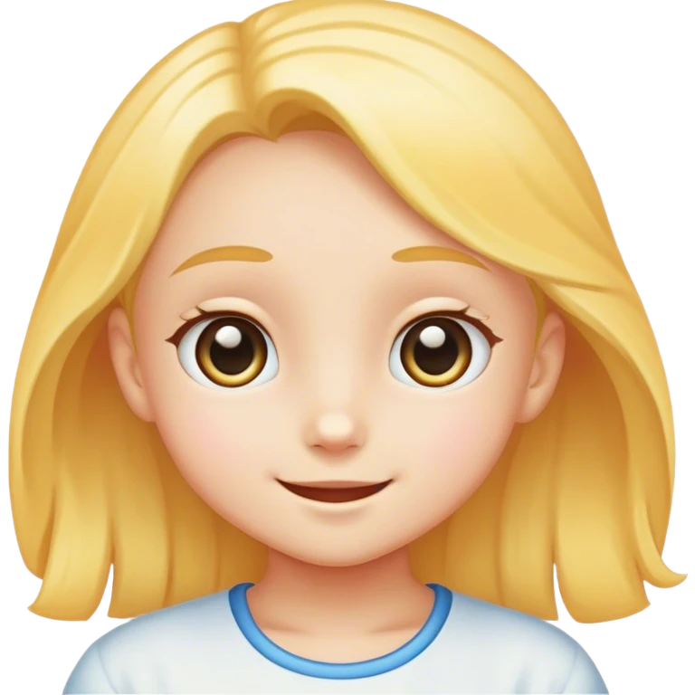 Miracle emoji