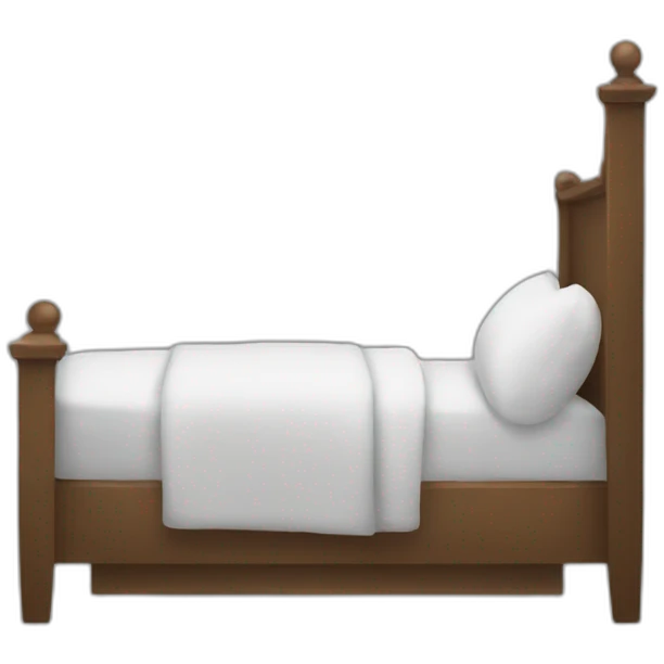 rest in peace emoji