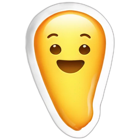 condom emoji