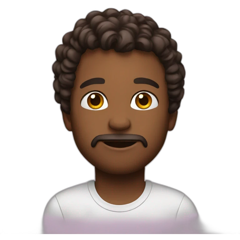 dreams emoji