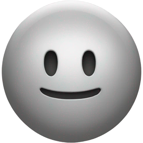 Wow emoji