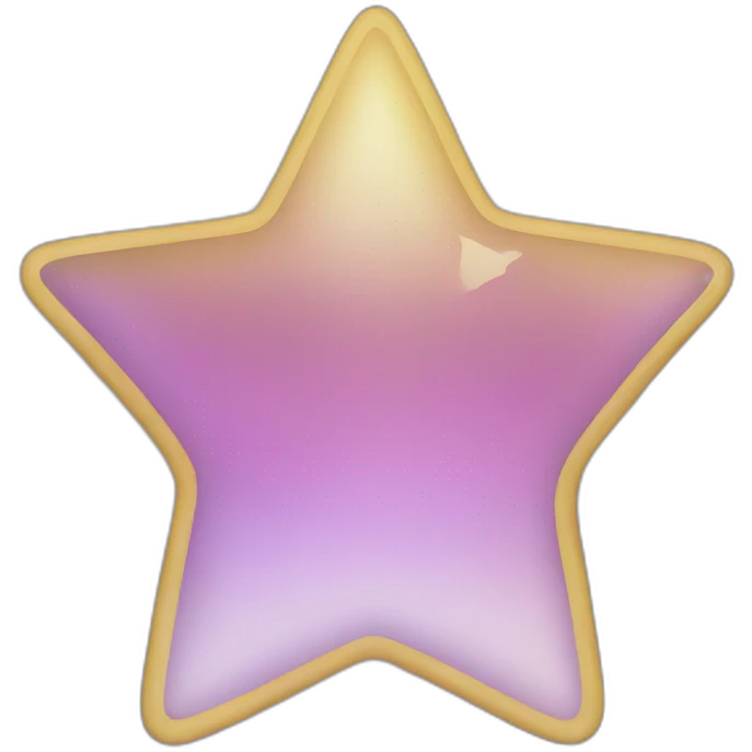 Brawel stars club logo emoji