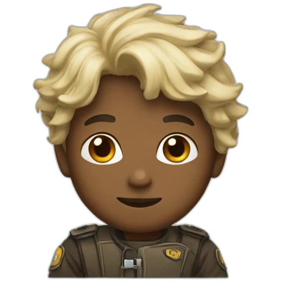 bichette emoji