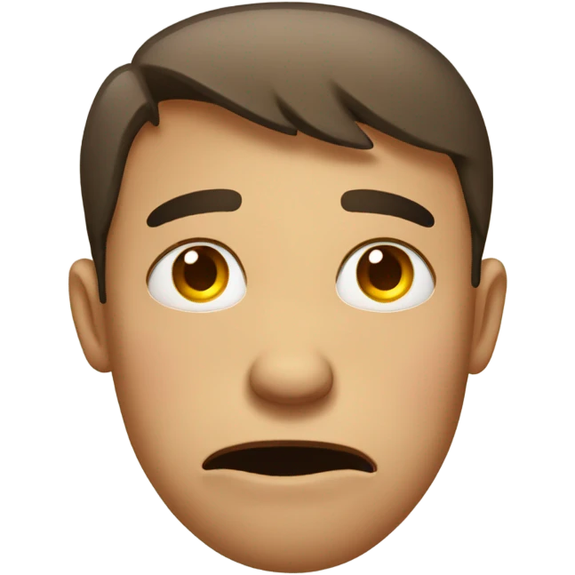 side eye emoticon crying emoji