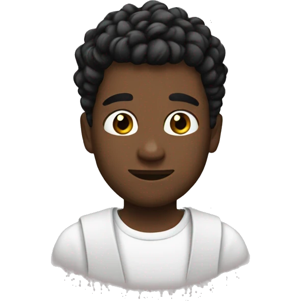 aesthetic  emoji