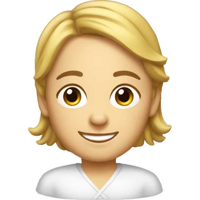 Peugeot  2008 emoji