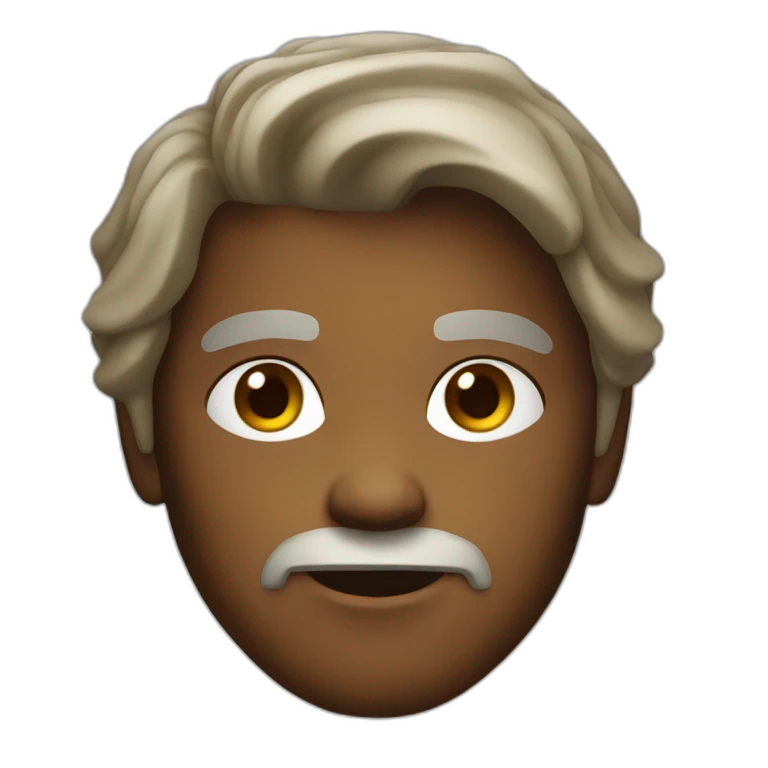 jedi emoji
