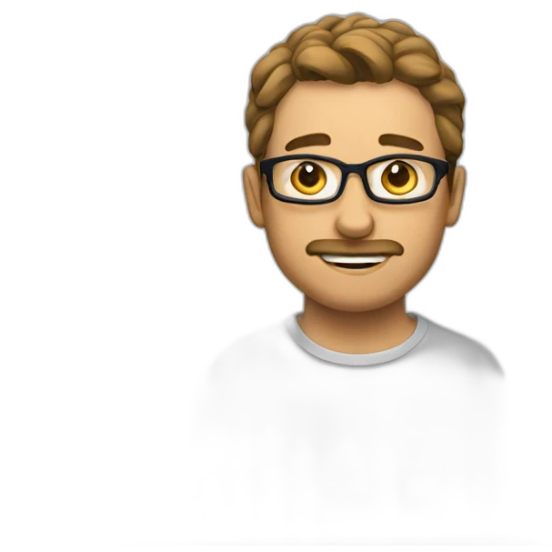 I agree emoji