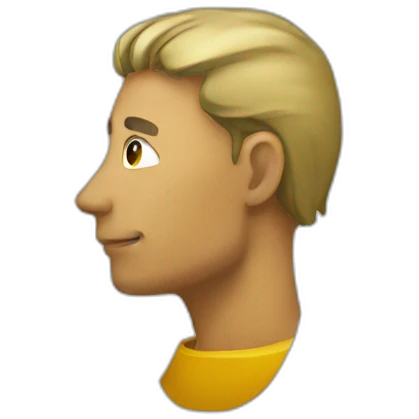 notcoin emoji