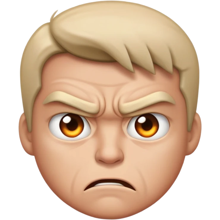 bully emoji