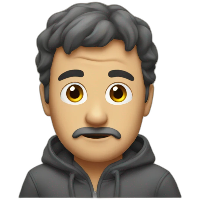 pepega emoji
