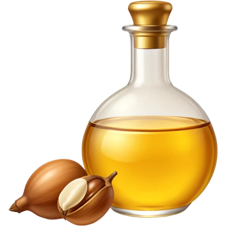 argan emoji