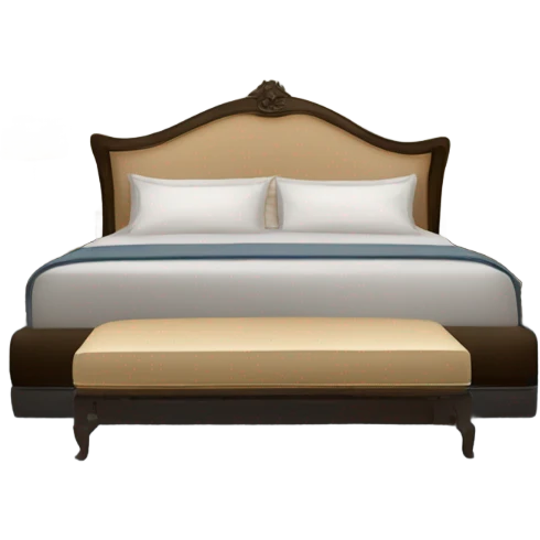 Suite gril  emoji