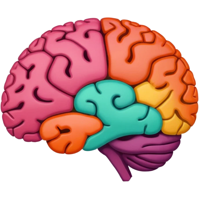 Italian brain rot tralalelo tralala emoji