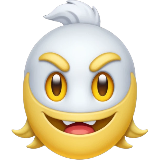 need an discord emoji with #BlameBenis, but the text must be bigger so it can be read on Discord emoji
