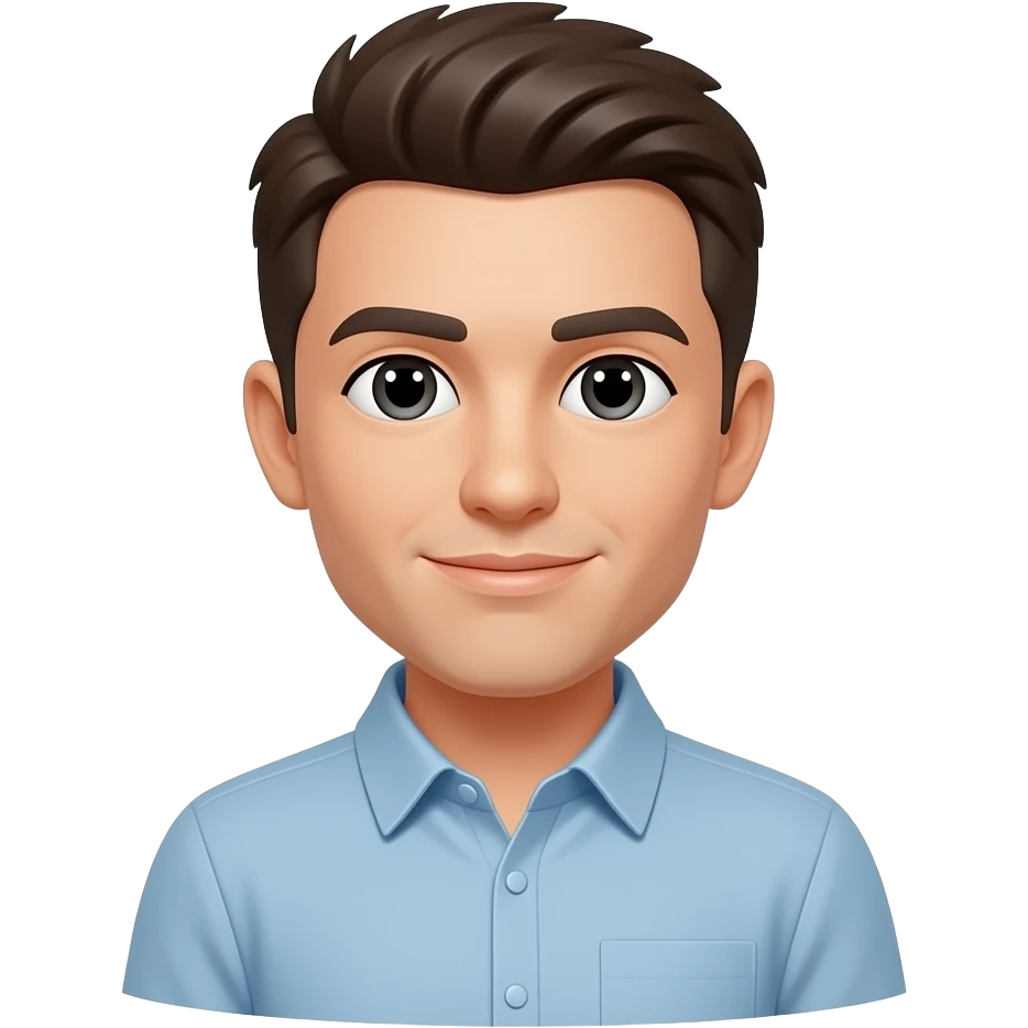 + sign add someone flat emoji in #ffffff with transparent background emoji