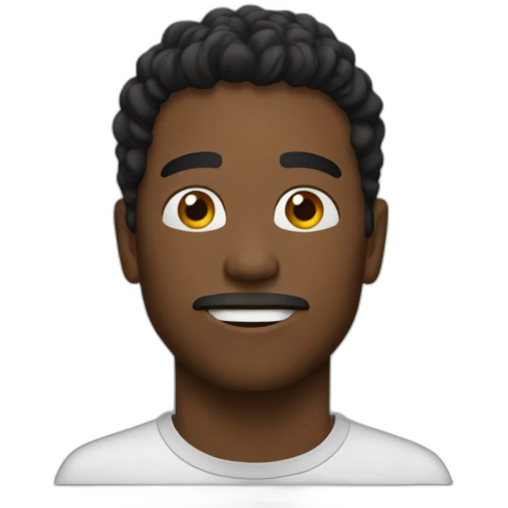 Video emoji