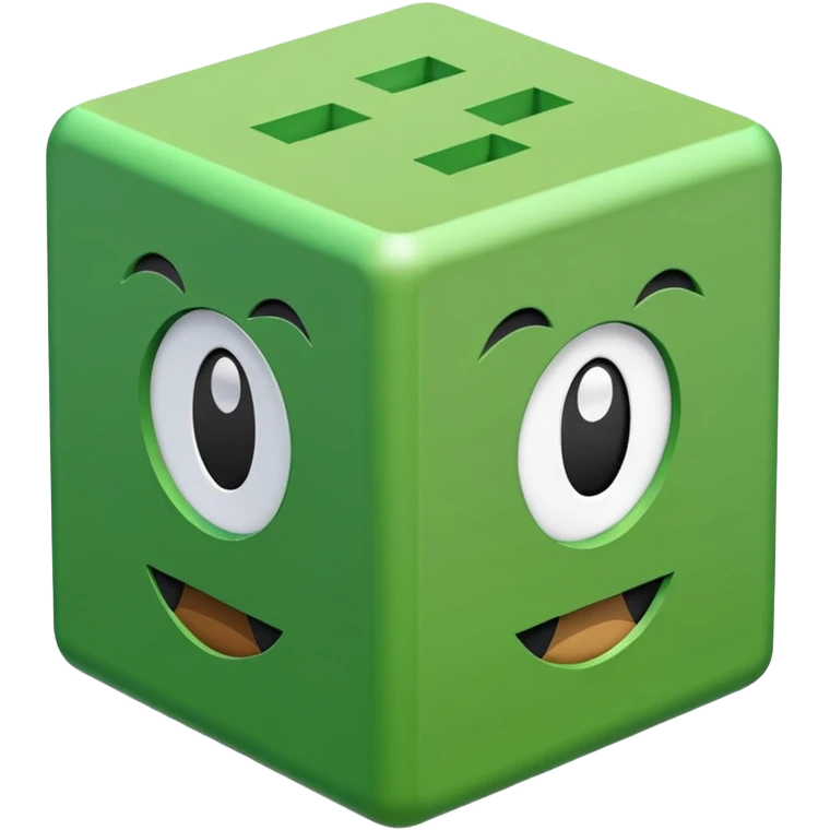 program code emoji